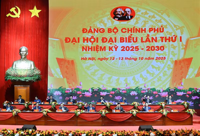 image-15.jpg