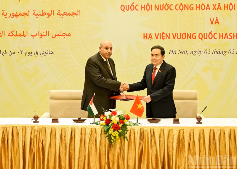 image-10.jpg
