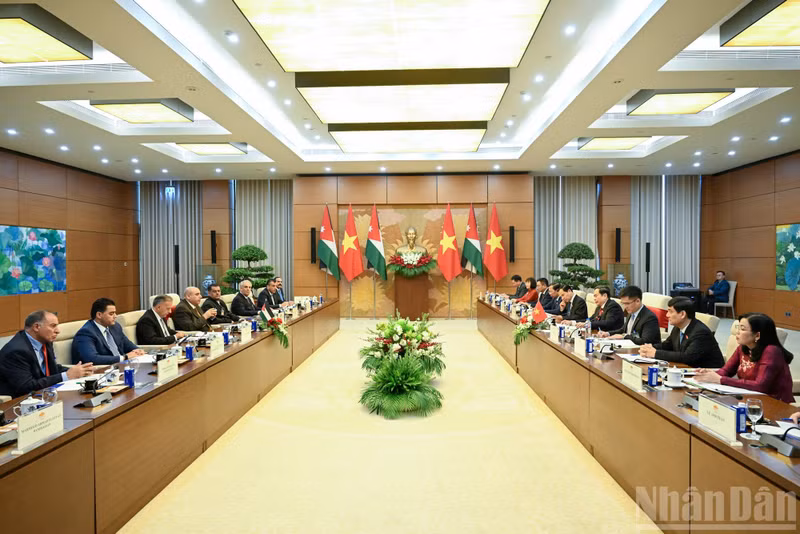 image-3.jpg