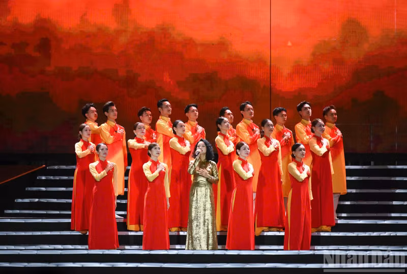 image-1.jpg