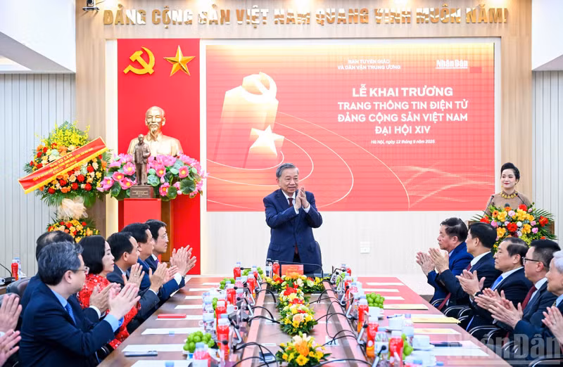 image-3.jpg