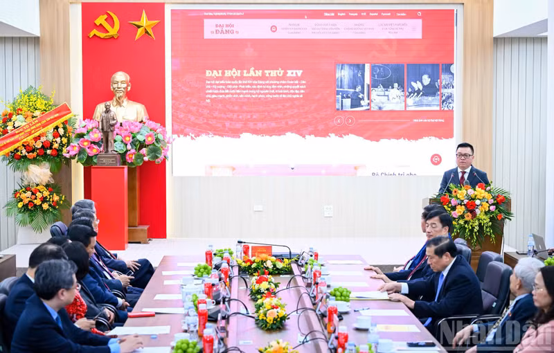 image-4.jpg