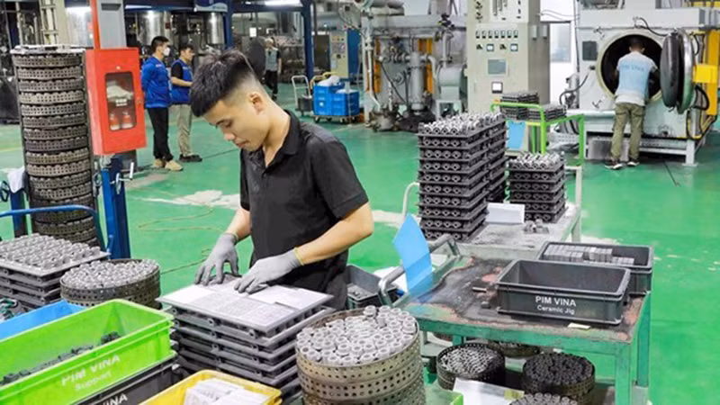 Иллюстрация. Фото: ВИА