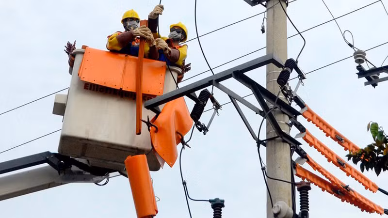 Иллюстрация.