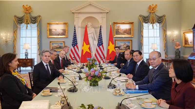 Общий вид диалога. Фото: ВИА