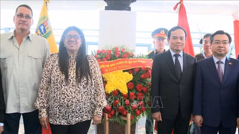 Делегаты на мероприятии. Фото: ВИА