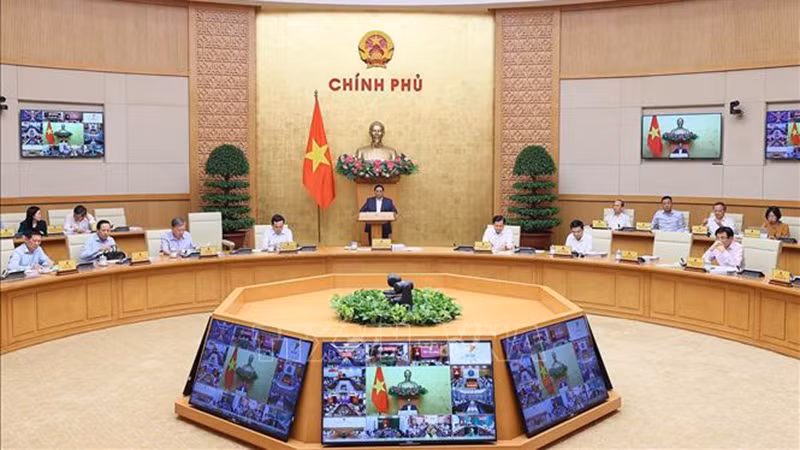 Общий вид заседания. Фото: ВИА