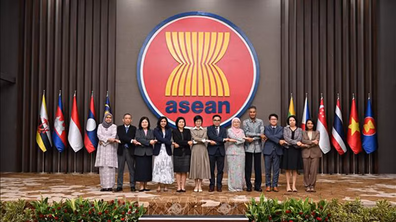 Делегаты на заседании. Фото: ВИА