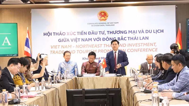 Общий вид семинара. Фото: ВИА