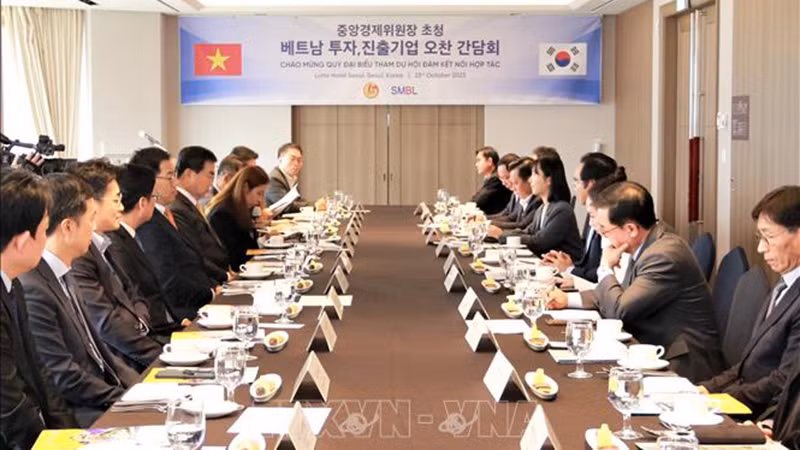 Общий вид беседы. Фото: ВИА