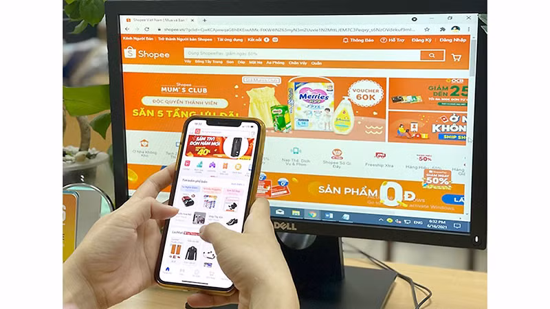 Иллюстрация. 