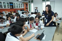 Результаты TALIS-2024 подтвердили позитивную позицию вьетнамских учителей в региональном контексте.