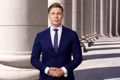 Премьер-министр Литовской Республики Миндаугас Синкявичюс. Фото: Lrv.lt
