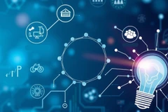 Резолюция № 57-NQ/TW Политбюро о прорыве в развитии науки, технологий, инноваций и цифровой трансформации вновь подтверждает приоритетность инвестиций в биотехнологии.