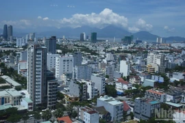 Рынок недвижимости Дананга вступает в новый этап развития