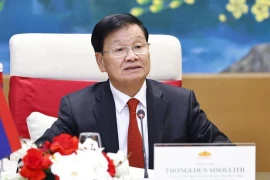 Великие победы и огромные достижения Вьетнама за 80 лет строительства и развития страны под руководством Коммунистической партии Вьетнама