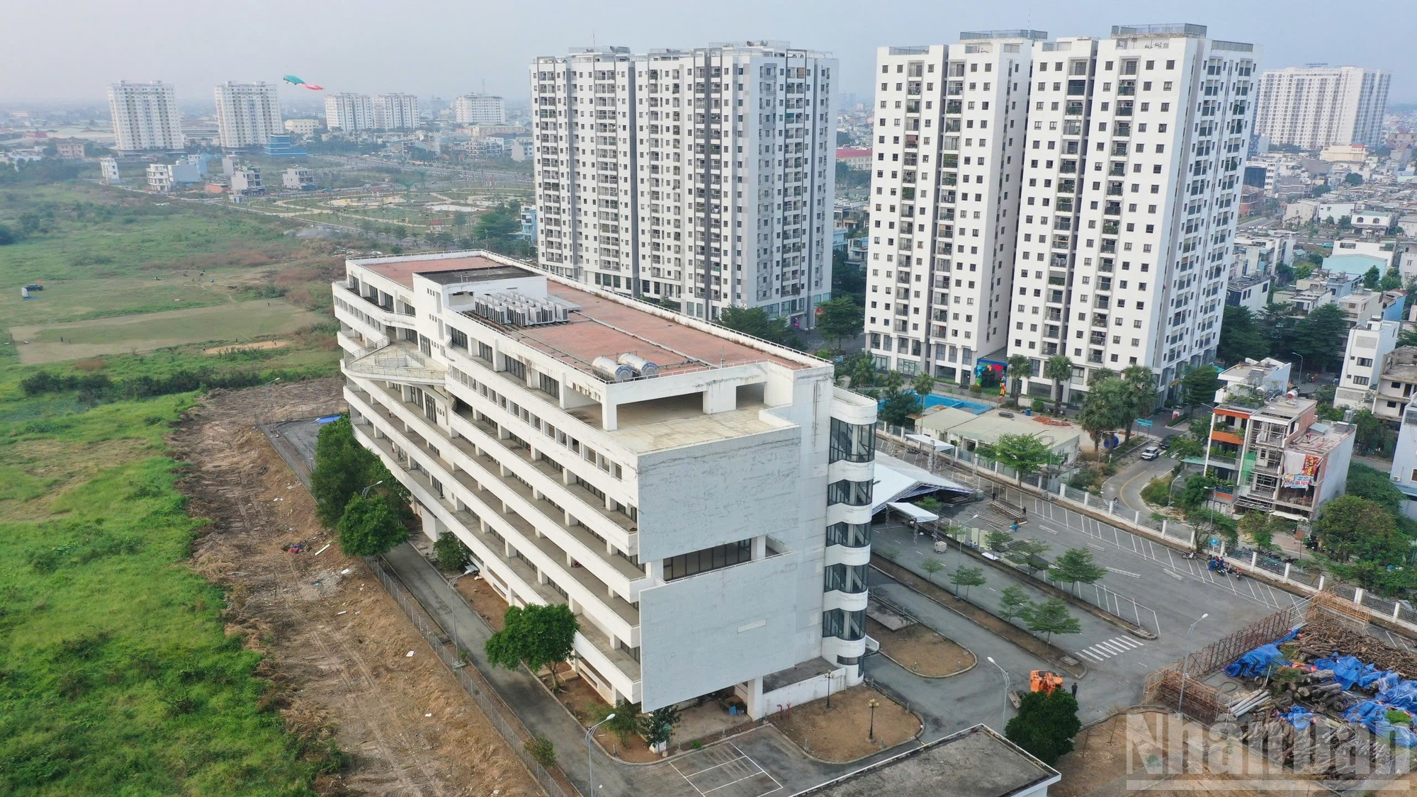 Начало строительства линии метро № 2 на данном этапе имеет особо важное значение и стало возможным благодаря ряду благоприятных условий: работы по освобождению земель полностью завершены, а финансирование проекта переведено на использование городского бюджета.