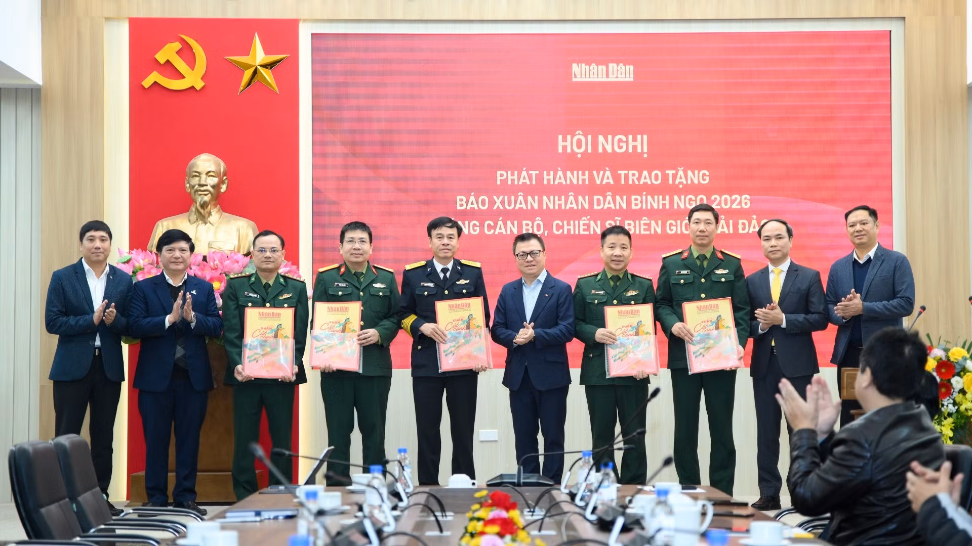 anh-05.jpg