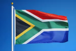 Поздравительные телеграммы по случаю национальных праздников различных стран