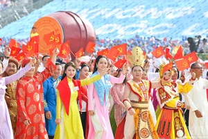 [Инфографика] 5 ключевых задач в сфере культуры