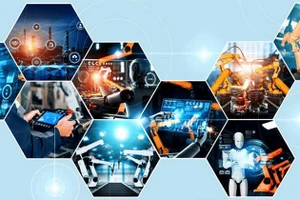 [Инфографика] Выдающиеся результаты в сфере науки, технологий и инноваций