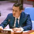 Заместитель министра иностранных дел Данг Хоанг Зянг, глава СДЛ АСЕАН–Вьетнам.
