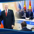 Вьетнам оставил заметный след на пути сотрудничества между АСЕАН и Россией