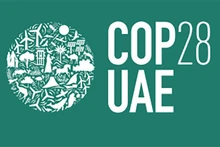 Фото: cop28.com