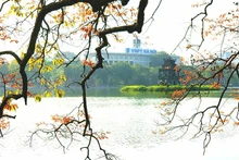 Фото: hanoimoi.vn