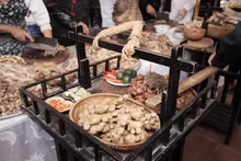 Иллюстрация.