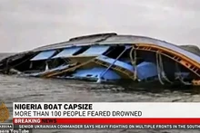 Фото: Al Jazeera