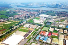 Иллюстрация. Фото: VGP