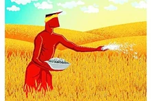 Источник: The Economic Times