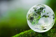 Иллюстрация. Источник: undp.org