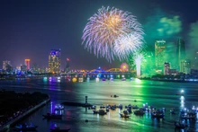 DIFF 2023 на тему «Мир без расстояний». Фото: Организаторы DIFF