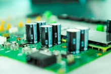 Три продукта Viettel High Tech являются важными компонентами для построения телекоммуникационной сетевой инфраструктуры Viettel.