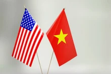 Поздравительные телеграммы в связи с Днем независимости США