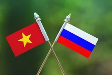 Вьетнам и Россия развивают сотрудничество в сфере образования и подготовки кадров. Фото: Vietnam-briefing.com
