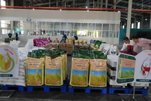 Вьетнам остается крупнейшим партнером Филиппин по экспорту риса. 
