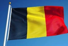 Поздравительные телеграммы по случаю Национального праздника Бельгии