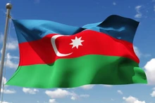 28 мая Азербайджан отмечает Национальный праздник – День Республики.