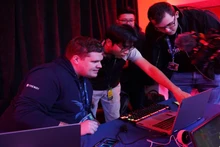 Команда Viettel по кибербезопасности на конкурсе Pwn2Own.