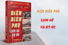 Книга издана Государственным политическим издательством «Правда». 