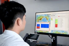 Фото: Viettel