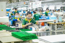 Иллюстрация. Фото: moit.gov.vn