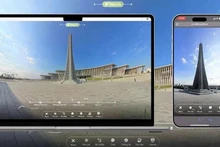 Многие музеи применяют инновационные и увлекательные подходы для привлечения посетителей в цифровую эпоху. Фото: ВИA