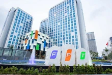FPT Software активно развивается на рынке США. Фото: ВИА