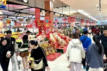 Эксперты считают, что снижение НДС будет стимулировать потребление. Фото: ВИА