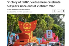 Статья на сайте Reuters.