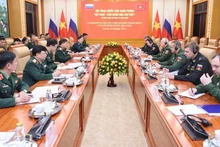 Общий вид диалога.